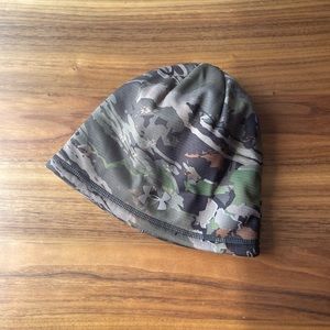UNDER ARMOUR - Women’s Hat